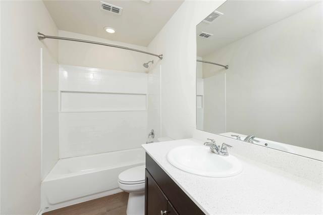 Building Photo - 2723 Blackbuck Ct