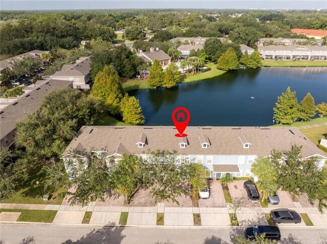 Building Photo - 2433 Caravelle Cir