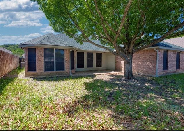 Building Photo - 8423 Creekbluff Dr
