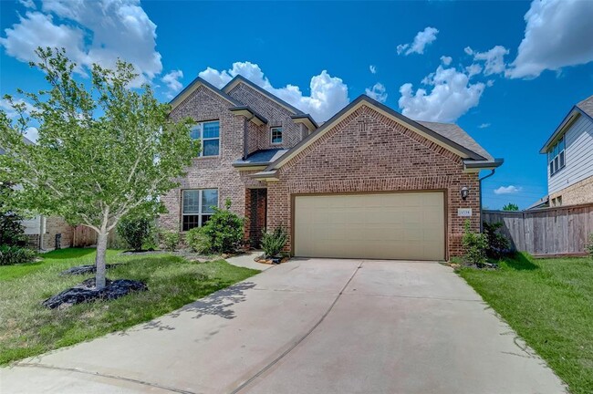 Primary Photo - 20714 Max Sky Ct