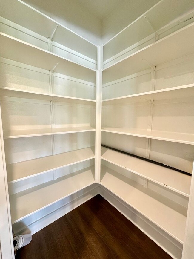 Building Photo - AVAILABLE NOW! One-of-a-Kind Luxury Estate | 5BD/3BA on 2 Acres in Liberty Hill!