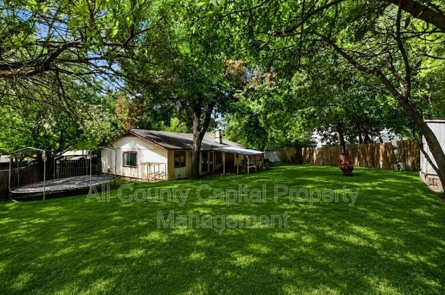 Building Photo - 4802 Peach Grove Ct