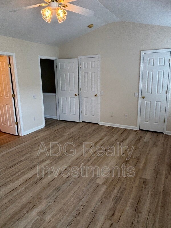 Building Photo - 5478 Werburgh St