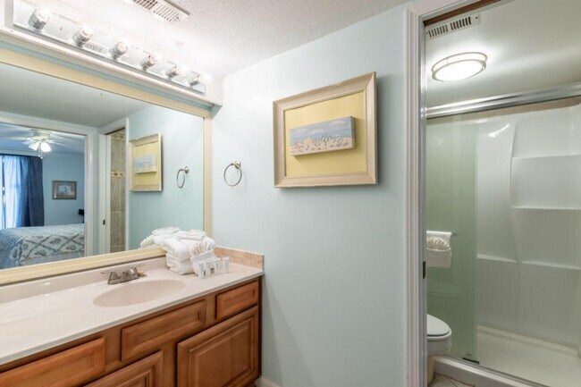 Building Photo - 24036 Perdido Beach Blvd