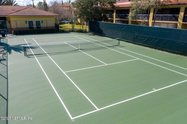 Building Photo - 9745 Touchton Rd