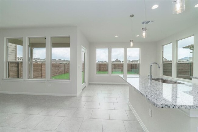 Building Photo - 13908 Eucalyptus Bnd