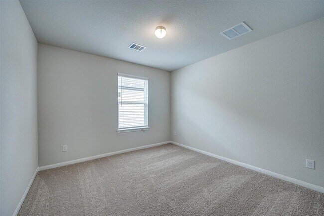 Building Photo - 3030 Orchid Ranch Dr