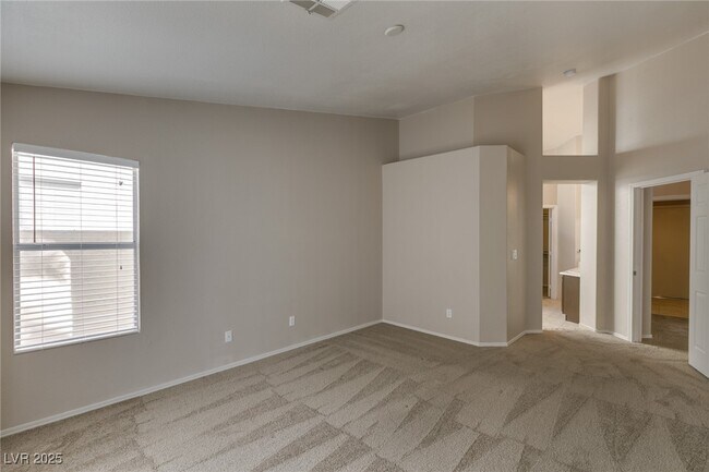 Building Photo - 1831 Swallow Hill Ave