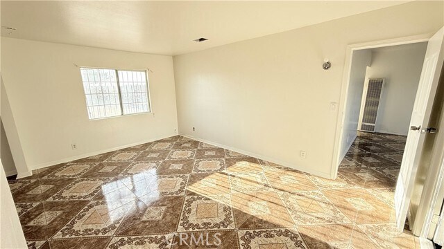 Building Photo - 18024 Bellflower St