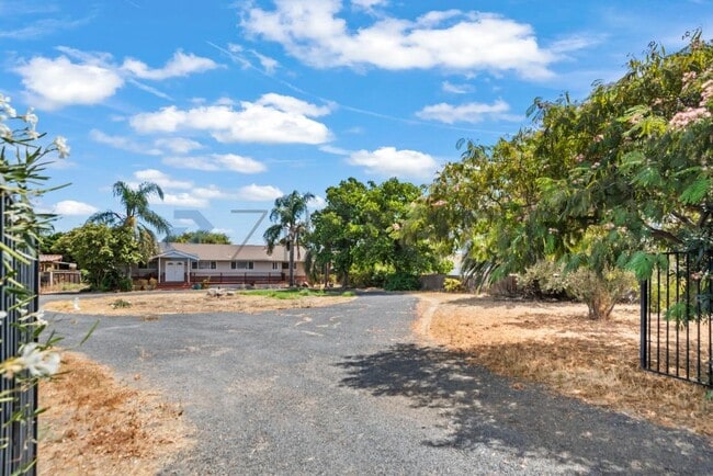 Building Photo - 3178 Corral Hollow Rd