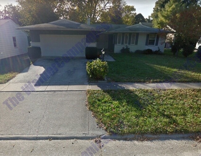 Primary Photo - Available Now!!