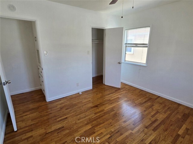 Building Photo - 12503 Grevillea Ave