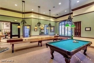 Building Photo - 12980 Positano Cir