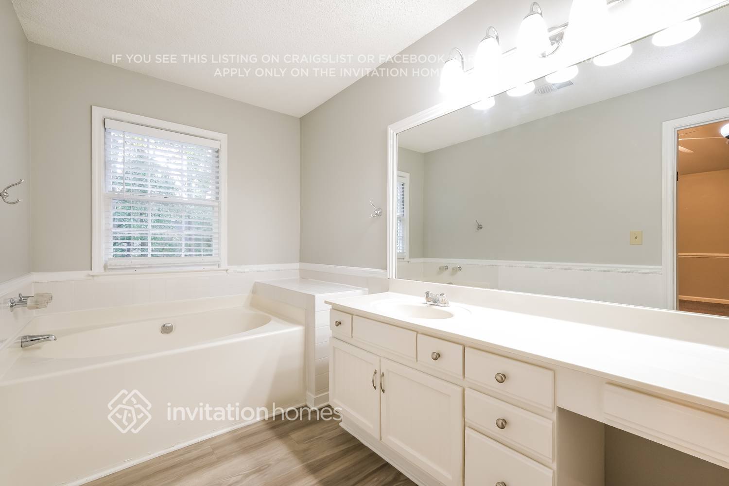 Building Photo - 1834 Edington Rd SW