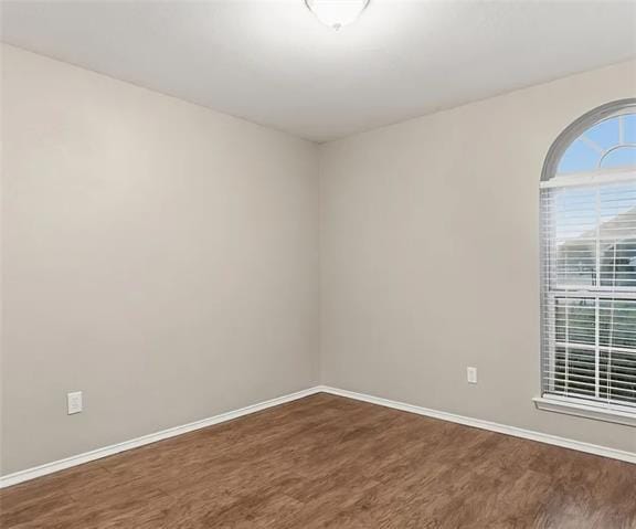 Building Photo - 2120 Stonewood Dr