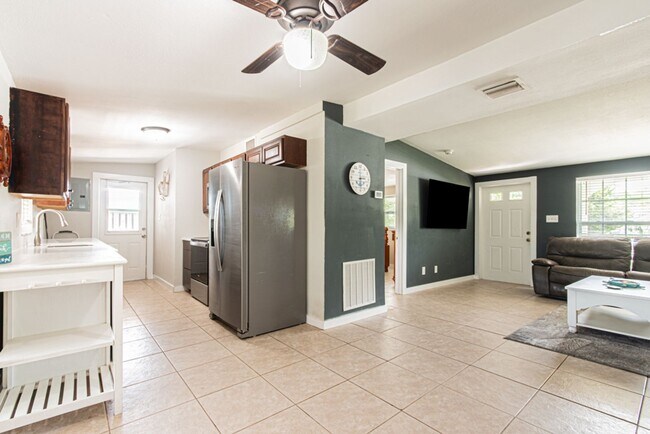 Building Photo - Coastal Charm Meets Modern Comfort – Water...