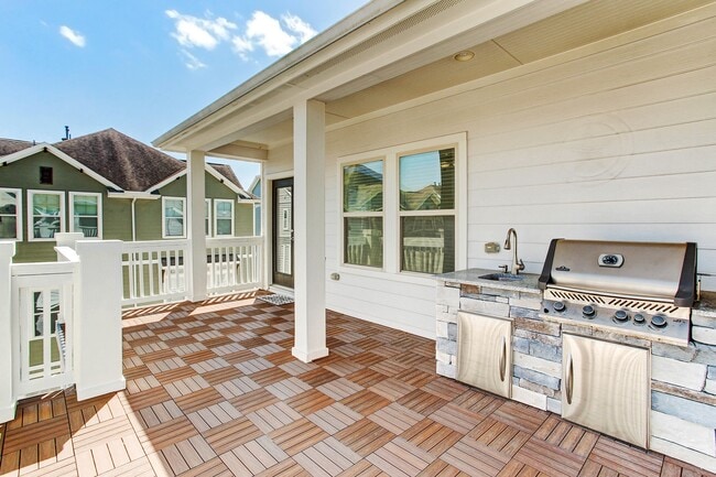 Building Photo - 1512 Reed Hollow Ln