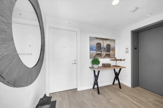 Building Photo - 16385 Biscayne Blvd