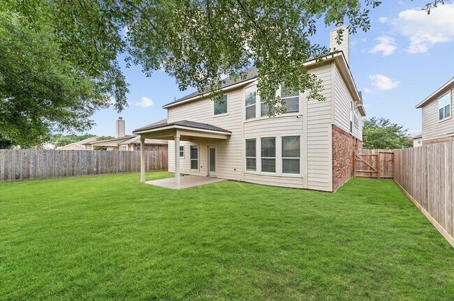 Building Photo - 406 Oak Stream Dr