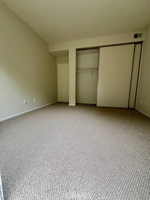 Building Photo - 15 Pemberton Pl