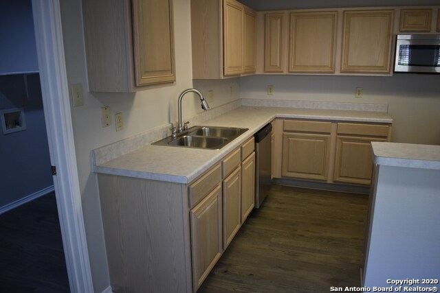 Building Photo - 9131 Windward Trce