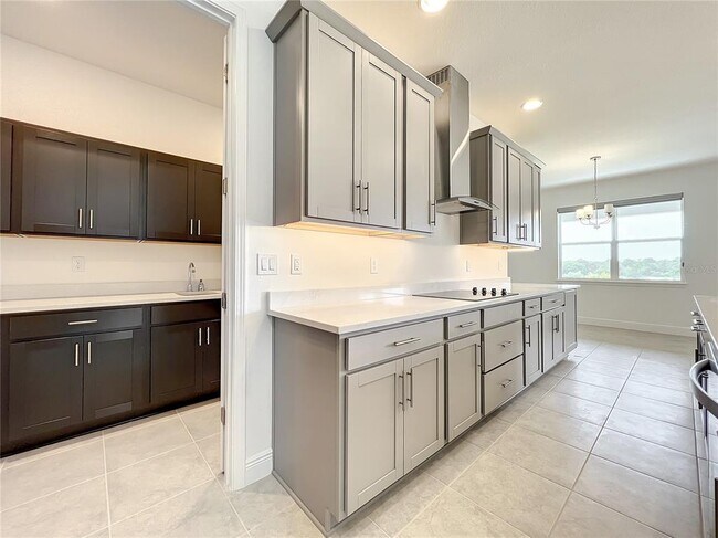 Building Photo - 4379 Renly Ln