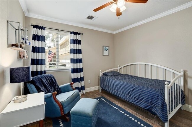 Building Photo - 1407 Faustino Cove