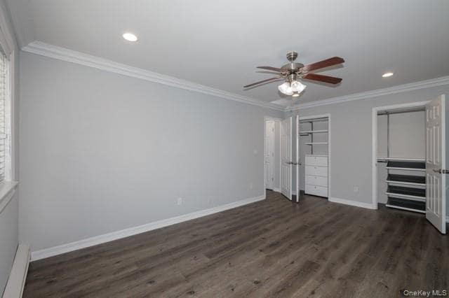 Building Photo - 552 New Hwy