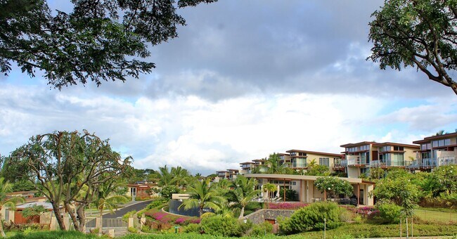 Building Photo - Brand New! Modern Elegancy at Makali'i in Wailea - Furnished 2 Bedrooms / 2 Bathrooms