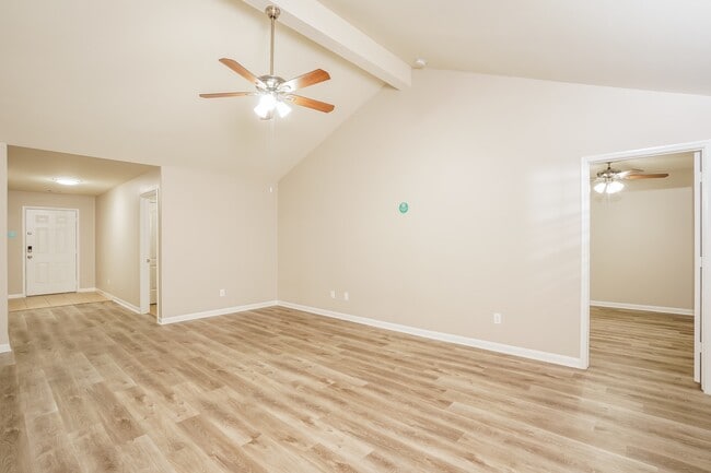 Building Photo - 5155 Cottage Creek Ln