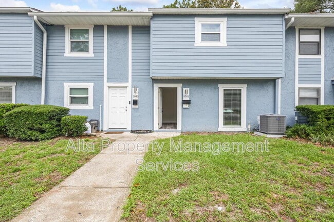 Building Photo - 1848 Willowood Dr