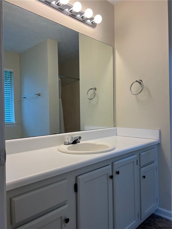 Building Photo - 4197 Sterling Pointe Dr