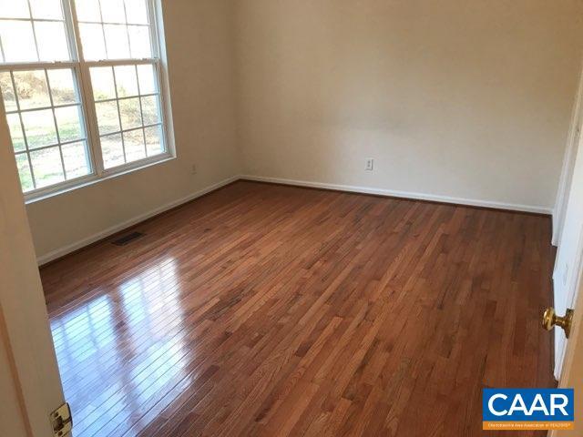 Building Photo - 252 Snapdragon Rd