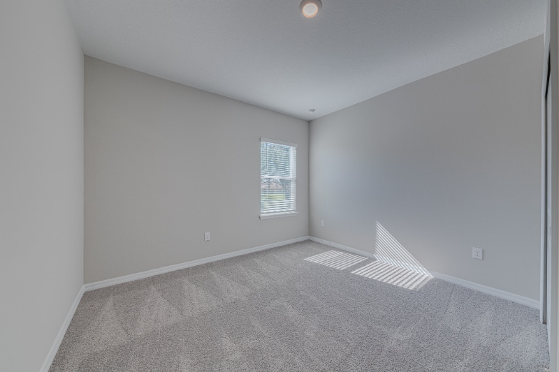 Building Photo - 3896 Rose Mallow Dr