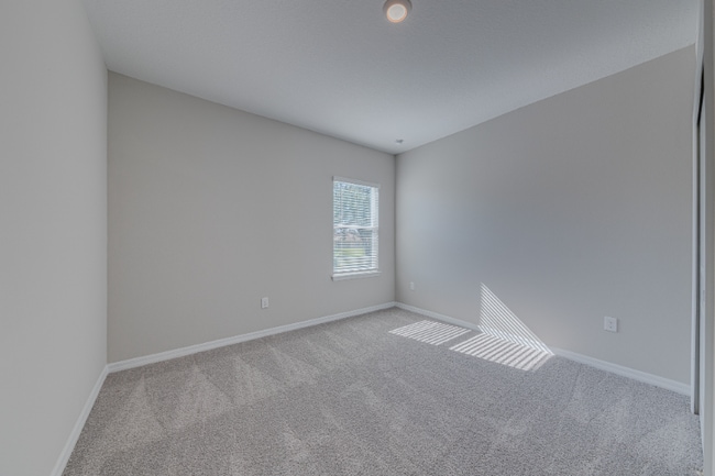 Building Photo - 3896 Rose Mallow Dr