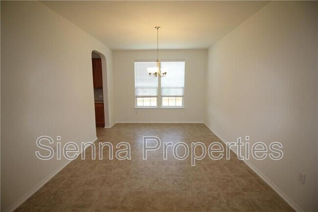 Building Photo - 7200 Altidore Dr