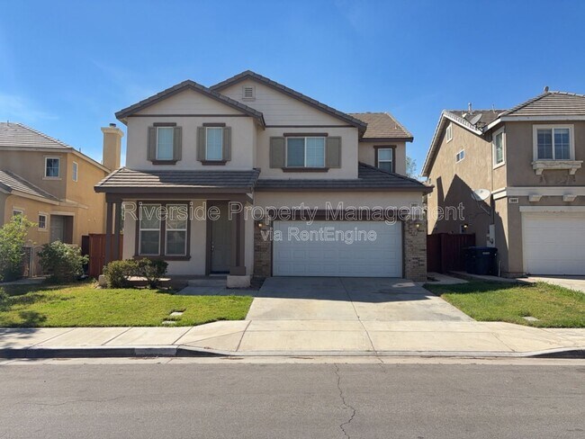 Building Photo - 3882 Strand Way