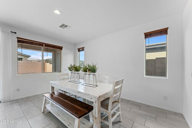 Building Photo - 23138 E Camina Plata