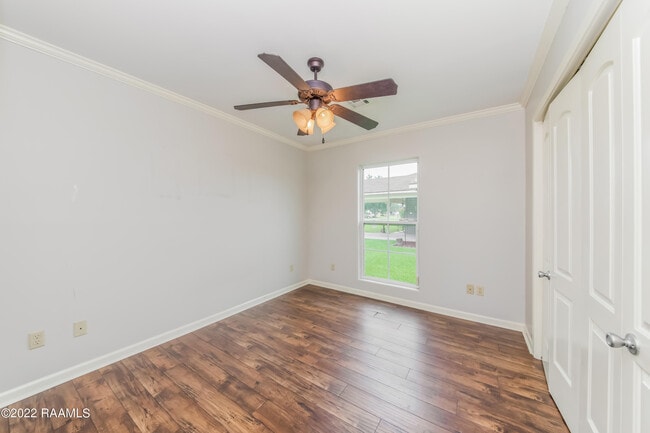 Building Photo - 1029 Gary Dr