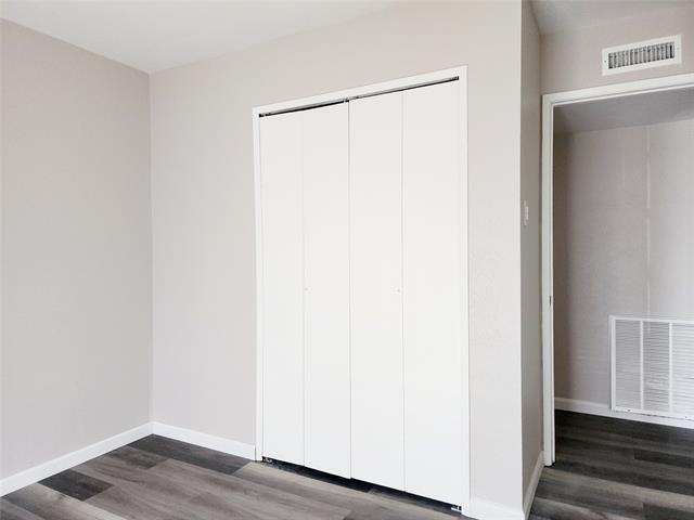 Building Photo - 5221 Kisor Dr
