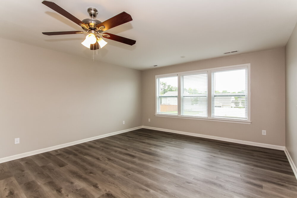Building Photo - 10305 Snowbell Ct