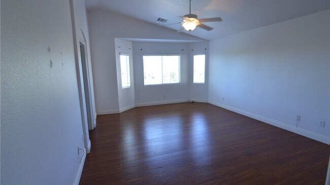 Building Photo - 2290 Bull Lake Dr