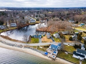 Building Photo - 163 Beachwood Dr