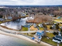 Building Photo - 163 Beachwood Dr