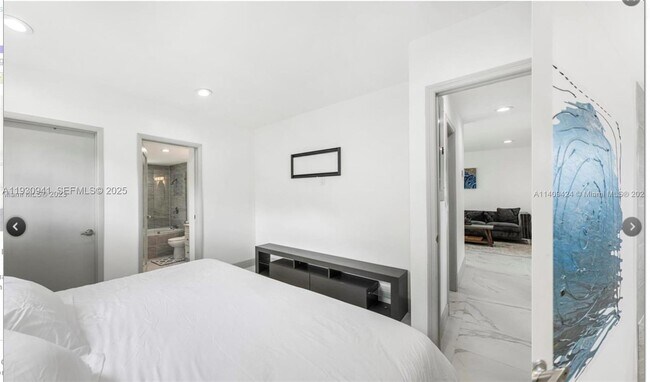 Building Photo - 3621 SW 35th St