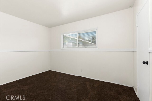 Building Photo - 10325 Flora Vista St