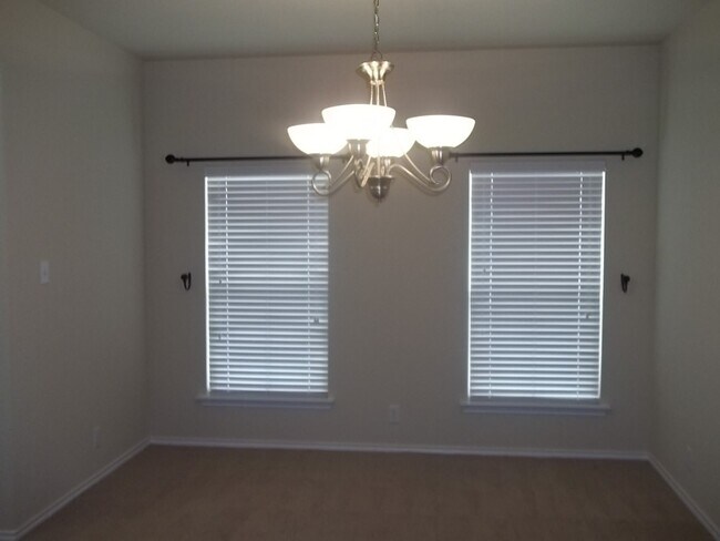 Building Photo - 9731 Common Law