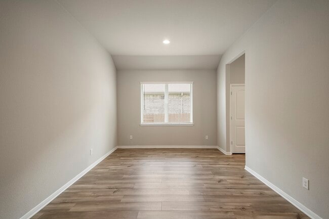 Building Photo - 12197 Pearl Bay Ln