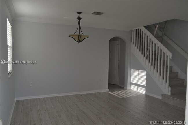 Building Photo - 3039 SW 129th Way
