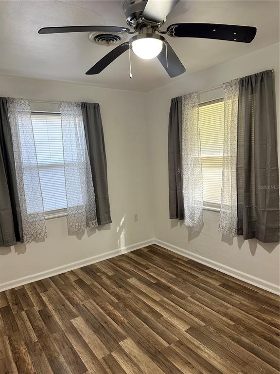 975 Fatio Rd 975 Fatio Rd DeLand FL 32720 Apartment Finder